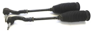 ORIGINAL Ford Kuga III MK3 DFK CX482 Spurstange Axialgelenk Links Rechts - Bild 1 von 3
