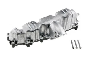Intake manifold suitable for Audi A4 2.0TDI 2007-, A5 2.0TDI 2008-, A6 2 - Picture 1 of 1