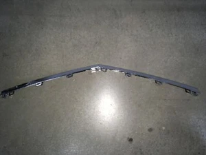 2014-2015 CHEVY CAMARO CROMADO MOLDEO PARRILLA NUEVO GM # 22829525 - Imagen 1 de 3