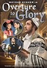 Overture To Glory (DVD)