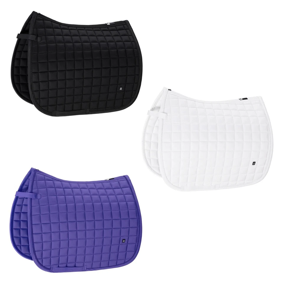 Eskadron DYNAMIC Schabracke " COTTON " - Bild 1 von 1