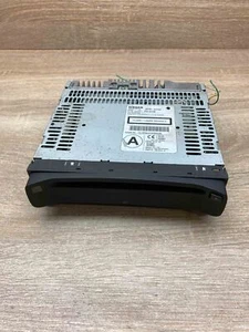 28185 AV700 OEM Nissan Cambiador De CD Con Revista - Imagen 1 de 7