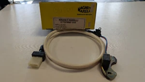 IMPULSORE SPINTEROGENO ALFA 75-90-ALFETTA-GTV MAGNETI MARELLI ALFA 33-ALFASUD - Imagen 1 de 4