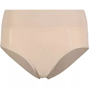 SPANX 4-Way Stretch Brief Size L BNWT - Picture 1 of 2