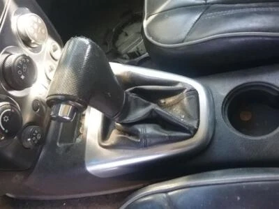 HUMMER H3 2007 Transmission Shift 1460055 Foto 1 de 4