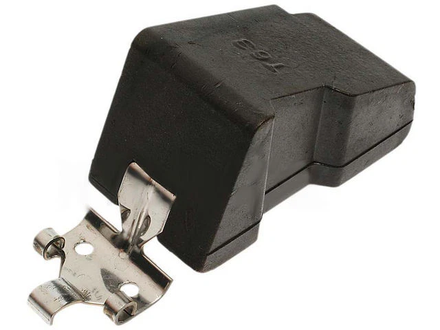 Carburador flotador 98WC82H para Ford E150 Econoline Club Wagon 1975-1985 Foto 1 de 1