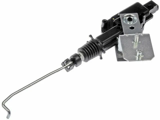 Actuador de cerradura de puerta trasera derecha motor Dorman 8FXY72 para Lincoln Blackwood 2002 Foto 1 de 1