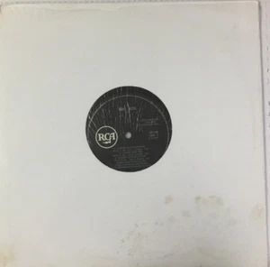 EDI XOL -LA PASION- WLP 1993 MEXICAN 12" SINGLE STILL SEALED LATIN HOUSE - Picture 1 of 2