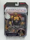 Cylon Warrior Commander Battlestar Galactica Figure Diamond Select Toys R Us Exc