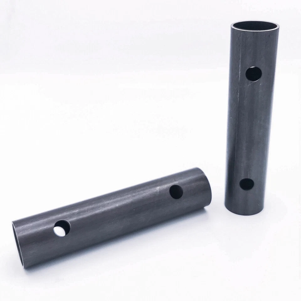 MUNCIE 4 SPEED TRANSMISSION  COUNTERSHAFT SPACER TUBE  1"  3912195 Made in USA Foto 1 de 1