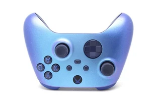 Controlador inalámbrico Microsoft Xbox Series X|S edición especial - Stellar Shift - Imagen 1 de 8