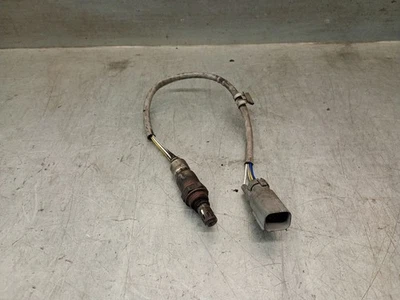 DS7A9Y460DB SONDA LAMBDA / 1863307 / 5500905 PER FORD KUGA II DM2 2.0 TDCI - Immagine 1 di 4