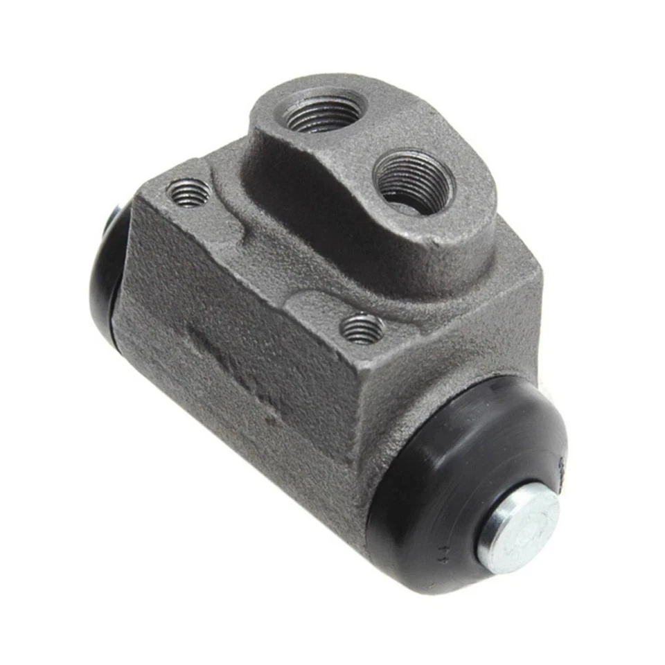 Cilindro de rueda de freno trasero Carquest WCA370082 nuevo para Ford Focus 2000-2001 Foto 1 de 1