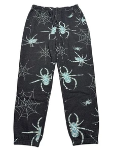 Felpa Stance x Sara Rabin Artist Series Mercury taglia large nero freddo - Foto 1 di 13