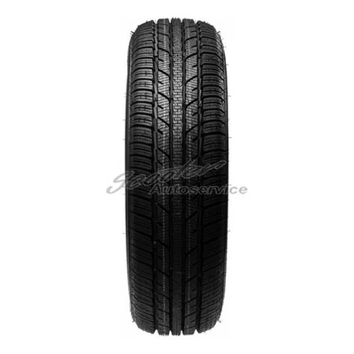 Winter-Reifen Zeetex 195/70 R14 91T WP1000 3PMSF | 72760 - Bild 1 von 3