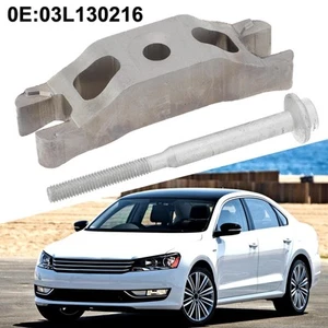 WHT OE A Fuel Injector Clamp Set A WHT Fuel Injector Clamp Set OE WHT A Notes - Picture 1 of 12