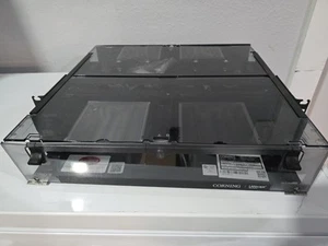 CORNING PCH-01U Closet Connector Housing - Rack Mount NEW OPEN BOX - Picture 1 of 9