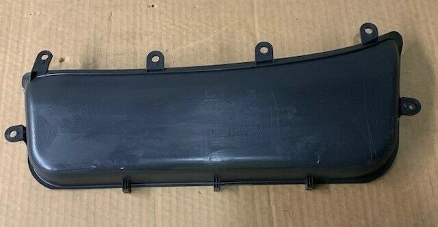 SE ADAPTA A CHEVROLET AVEO5 2006-2008 PANEL AVEO FRT S/D MAPA PKT TR 96461977 - NUEVO OEM Foto 1 de 4