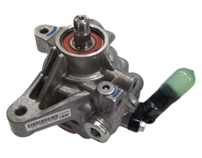 Bomba Acura RDX ASM 56110-RWC-315 2008-2012 nueva OEM Foto 1 de 4