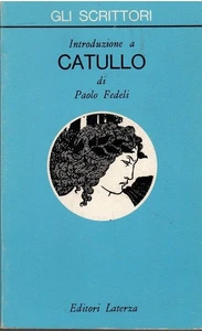 Introduzione a Catullo - Picture 1 of 1