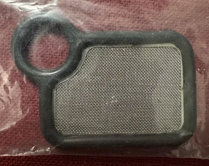 Dorman 917-269 Vtec Solenoid Gasket For Select 02-15 Acura Honda Models - Picture 1 of 3