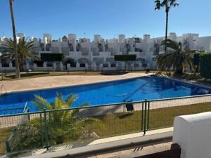 Interest FREE!!0%..Spread the Balance ..Monthly!!here in Sunny Spain....