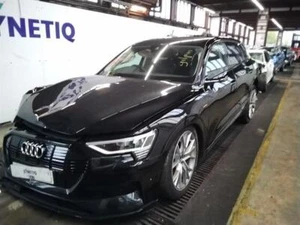 AMMORTIZZATORE 19 SU AUDI E-TRON QUATTRO LANCIO EDIZIONE 55 ELEC PASSEGGERO ANTERIORE - Foto 1 di 1
