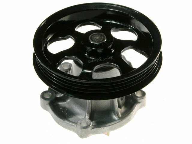 Bomba de agua Airtex 21PZ76R para Toyota Paseo 1992-1999 1,5 L 4 cilindros Foto 1 de 1