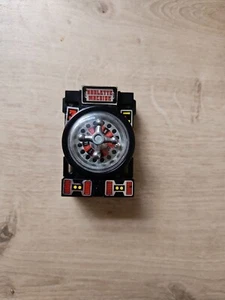 Vintage Bandai Transformer Japan robot - Picture 1 of 3