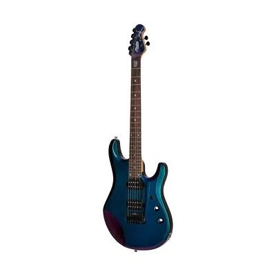 Sterling by Music Man John Petrucci JP60 Mystic Dream - Image 1 of 4