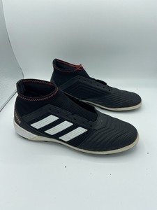 Predator Trainers in Football Boots for 