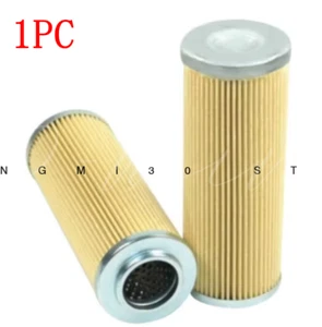 1 pz NUOVO EP120-010U Elemento filtro olio idraulico - Foto 1 di 2