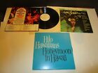 Lot Of( 3 12”vinyl Record 33 Hawaiian Island Music Hilo  /J. COCO /  +  GP236