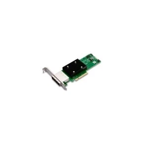 LSI Logic 05-50075-00 Controller Cards Ext 12Gb s Tri mode SATA+SAS+PCIe - Picture 1 of 2