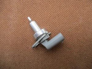 2019 2020 2021 2022 2023 GMC SIERRA 1500 ENGINE COOLANT TEMPERATURE SENSOR OEM - Picture 1 of 5