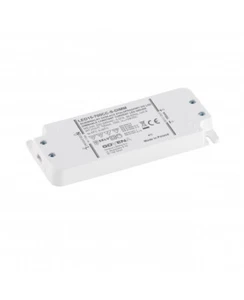 15W 700mA Konstantstrom Dimmbar LED Treiber Govena - Bild 1 von 2