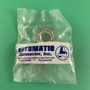 AUTOMATIKSTECKER INKL. 101-N3800-85 94375-101-N3800-85 - Bild 1 von 3