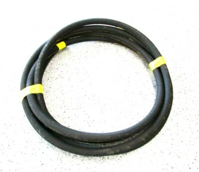 NEW PARKER 451TC-20 HYDRAULIC HOSE 38 FT 1-1/4" 3000PSI 451TC20 - Image 1 of 4
