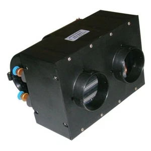 Maradyne High Performance Fans MM-A1090002 Stoker Heater - Foto 1 di 4