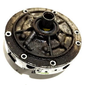 1995 GMC/CHEVY 4L60E AUTO TRANSMISSION OIL PUMP USED OEM - Picture 1 of 7