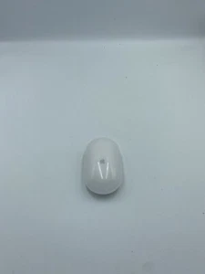 Original Genuine Apple A1015 Bluetooth Wireless Mouse for Mac - Picture 1 of 3