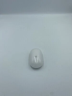 Original Genuine Apple A1015 Bluetooth Wireless Mouse for Mac - Image 1 of 3