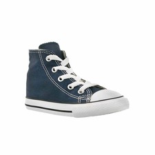 size 4 converse kids