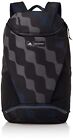 [Adidas] Luc/Backpack Marimekko Design Four Training Backpack TE379 (HH7085)