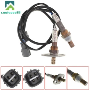 Sensor de oxígeno relación combustible de aire aguas abajo 99-03 Lexus RX300 3.0L aguas arriba - Imagen 1 de 9