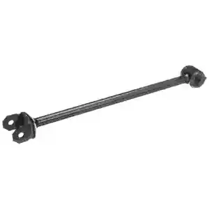 Trailing Arm Delphi TC5944 - Picture 1 of 2