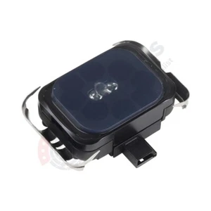 Genuine Bentley Continental Rain Sensor Module Fits GT 2005 OEM 3W0955559A - Picture 1 of 2