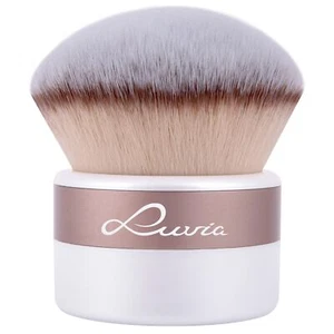 Luvia XXL Kabuki Brush - Face Powder Brush - Tanning Powder... - Picture 1 of 4