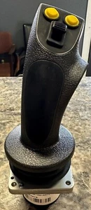 11044819, Danfoss, Joystick, ProGrip, - Picture 1 of 7