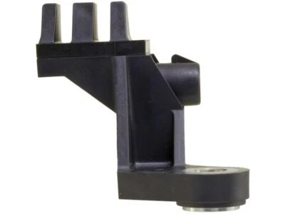 For 2005-2009 Buick LaCrosse Reference Sensor AC Delco 35362ZJTD 2006 2007 2008 - Изображение 1 из 2